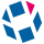 Logo of KH-HX Portal